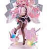 ホロライブ博衣こよりの魅力を凝縮！クレーネル製1/7フィギュアがあなたの日常に”ひらめき”をくれるワケ