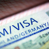 Dịch vụ làm visa Đức, xin thị thực Đức tỷ lệ đậu 99%