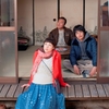 07月20日、石橋凌(2012)