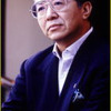 河崎義祐　Yoshisuke Kawasaki