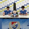 強き者よ、門をこじ開けよ【J1第2節△浦和戦0-0】