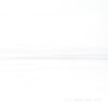 But Here We Are / Foo Fighters (2023 48/24)