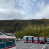 山男の旅々(那須岳,雲取山,日光白根山ほか)