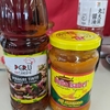 土地ならではの味わい