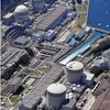 (147)　関電、高浜原発1号機が再稼働　国内最古、運転開始から48年