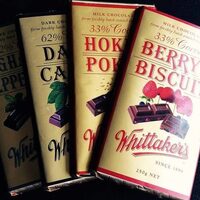 スーパーで買えるお土産 Fazerカールファッツェル フィンランドの板チョコレート Housewife Blog