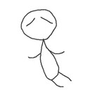 NETAROU blog