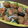 ダイエット中でも安心して食べられる美味しい唐揚げ、考えました！