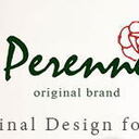 ペレンネ/PERENNEバッグの年齢層ってどの年代？20代30代40代50代？