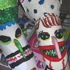 ピーターコン祭りに行ってきた③〜メインの2日目は？〜