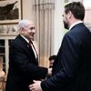 【米】ヴァンス副大統領、イスラエル訪問を突然キャンセル、イスラエル国防軍のガザ作戦拡大を受け