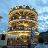 【子連れ旅行】ハウステンボスのクリスマス２０２４①　初めてのハウステンボスが最高でした