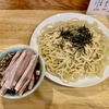 【今週のラーメン５６７３】中華つけ蕎麦 でき心（東京・吉祥寺）チャーシューメンマつけそば ＋ サッポロ赤星　〜もはや荻窪の懐かしい味と言うよりすっかり吉祥寺名物！ネオノスタルジックつけそば！