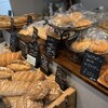 美味しいライ麦パンを食べたければココ！　林パン商店
