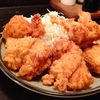 そこでまつがよい