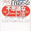 本日の購入書籍。