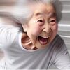 毎月 遊ぼう で もういいじゃん？
