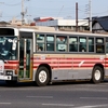 関東自動車　栃木22う773