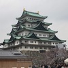 分け隔てられた世界、僕はどこに行くんですかね