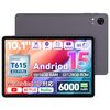「まさかのアレに対応！？」Rebecco M30 10インチ Android 15タブレットが1万円台で実現する驚きのエンタメ体験