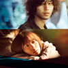 映画『劇場』レビュー｜夢を追う苦しみと、愛するということ