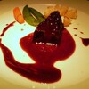 再会の日