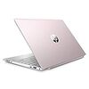 HP ノートパソコン HP Pavilion 13 SAKURA 13.3インチ フルHDディスプレイ Core i5 8GB 256GB SSD Windows10 Microsoft Office付き (型番:5YT22PA-ABML)