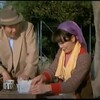 男はつらいよ　寅次郎紙風船　　1981年　松竹