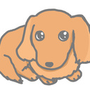 マイ プレシャス リストとは 映画の人気 最新記事を集めました はてな