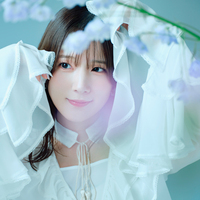 内田真礼 「UCHIDA MAAYA 10th Anniversary SEASONʼS GREETINGS BOX