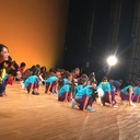 ひっぷほっぱぁ↑活動報告