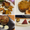 【スペイン＆フランス・バスク旅行記】美食の街・サンセバスチャンでバル巡り＆旧市街散策-Day3