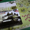 LnL「World at War:Eisenbach Gap」