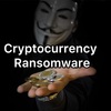 チェイナリシスレポート2023：過去最高の仮想通貨ランサムウェア身代金支払い額