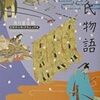 浜松中納言物語の世界 平安時代から及ぶ輪廻転生の愛と魂 知命立命 心地よい風景
