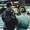 ゼノフォビア