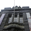 現代アートが面白いオスロ現代美術館の作品紹介と見どころ-オスロ現代美術館 ノルウェー オスロ