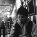 Fx乗りの夫婦 Satabuilder S 自粛のお供に Youtube観賞記