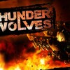 PC『Thunder Wolves』Most Wanted Entertainment