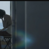 孤悲する倒叙 『言の葉の庭』