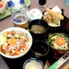 和食レストラン