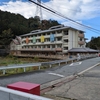 テレビでも紹介♪（複合施設 KITO FOREST MARKET SHIMOICH「奈良県吉野」のご紹介♪）