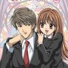 『イタズラなKiss』21話 ガラスの少年