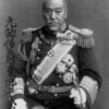 『東郷平八郎』半年航海してきた大艦隊を、一日で壊滅させた提督の生涯