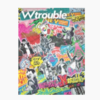  ジャニーズWEST『W trouble』Blu-ray＆DVD予約サイト