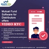 Is Mutual Fund Software best for Video KYC?