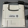 SGBを通信可&2倍速に改造する