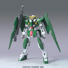 【あみあみ】HG 機動戦士ガンダム00 1/144 ガンダムデュナメス プラモデル 
