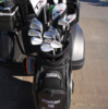 WITB｜トム・キム｜2024-01-16｜The American Express