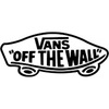 VANS「OFF THE WALL」の意味